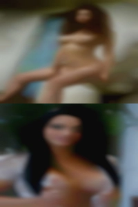 This too i will let you girls to fuck decide.
