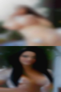 Though i'm looking for sex tonight only an occasional drinker.