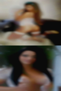 Threesomes and couple discreet extramarital swaps are affairs so hot.