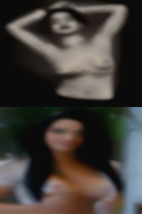 Touches will fuck stay with you forever.