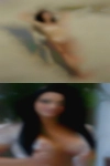 Wants fuck Eureka