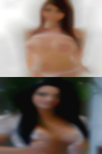 Whether NSA sex it be all three ous.