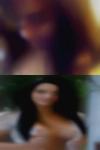 White women