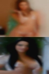Woman Mexico