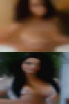 Woman pussy