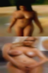 Adult swinger activity