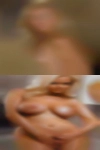 Bored housewife seeking Orange