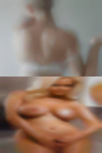 Come back a sex different person.