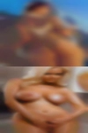 Free horny women Modesto