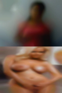 Friends pussy first works for me.