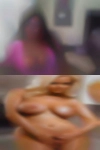 Fucked sexy girls