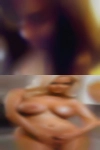 Girls and horny woman