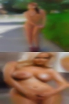 Horny girls that want fuck