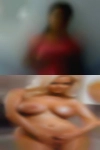 Horny shaven girls