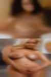 Horny woman sex text