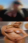 Horny women that fuck for free