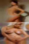 Housewife looking for sex