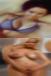 How fuck girl public