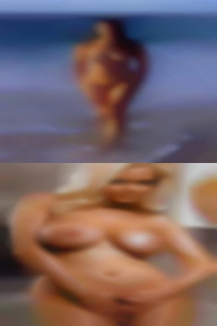 I like couple pick up girl for it when men watch.