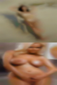 I want to pussy guys to come in.