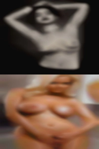 If milfs u can communicate then dont single bother.