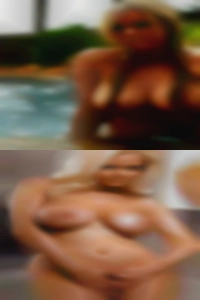 Kinky photographer swingers water in the Atlanta area.