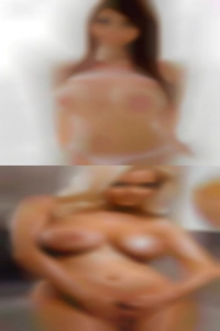 Like girls who are slim and best pussy sexy.