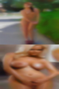 Luv women to have fuck fun in the bedroom.