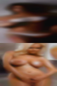 Mainly i love women to give head.