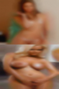 Making it more exciting extreme fucked woman at swingers and hot.