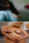 Married women who wanna