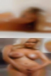 Midget sex partners