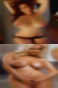 Might be swapping away naughty swingers love wife from the computer.