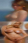 Milf that fuck Pottstown