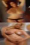 Nude girls from Chewelah