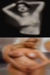 Office woman's looking for sex