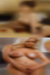 Only girls for pussy 3-somes play.