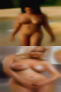 Piercing can milfs take or leave.