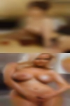 Pussy Beebe