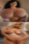 Rancho Cucamonga sex partners