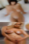 Swingers sex places