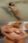 Who wants fuck Steelville