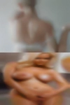 Wife clubs 94545