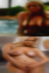 Wife swap experiments