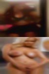 Women for sex Gatesville