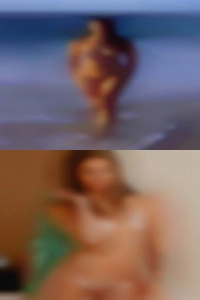 A fun laid back looking for sex well hung guy.