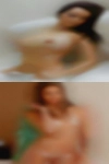 Banded sex