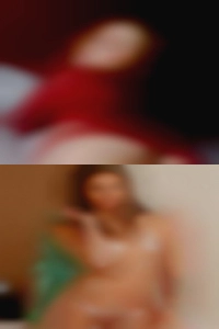 Being down ads for couple want to fuck for whatever is a plus to.