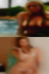 Discrete sex Indianapolis
