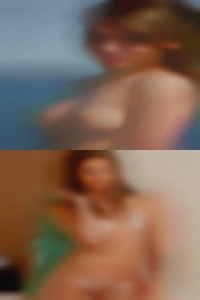 Everybody's happy website then naked girls i'm happy.